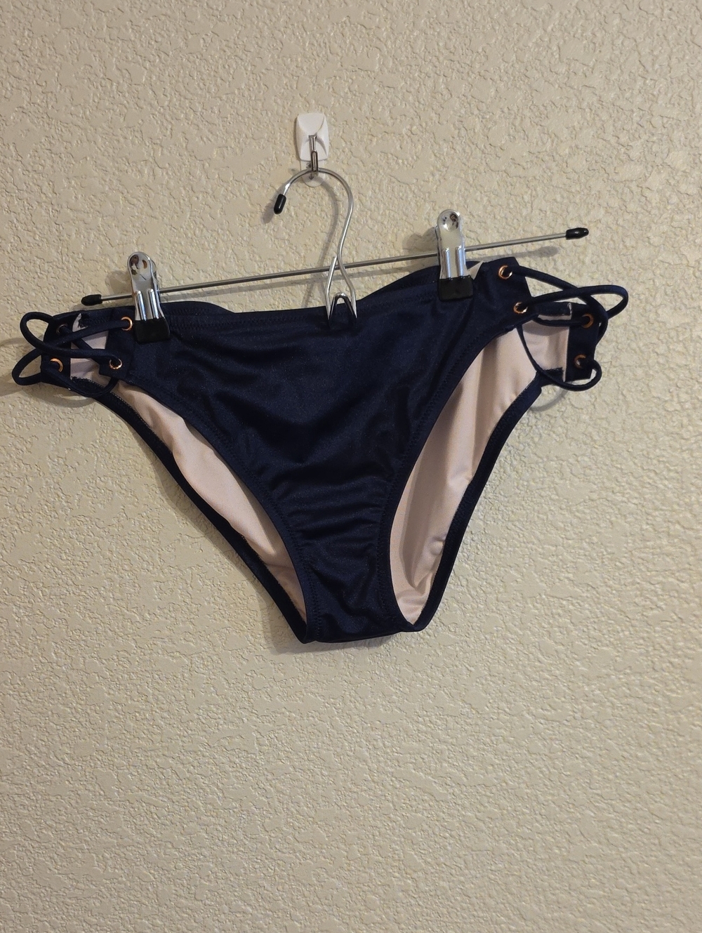 Shade and Shore bikini bottom